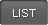 List